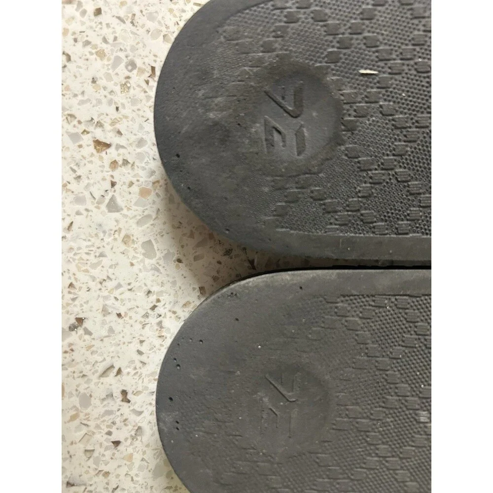 Gucci authentic web